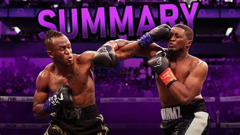 swarmz fight|ksi vs swarmz full fight.